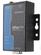 NPORT 5150A-T